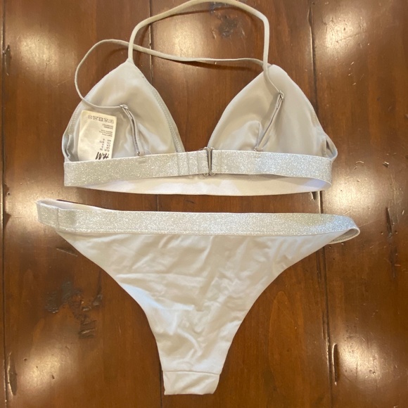 H&M Bikini - Picture 2 of 8